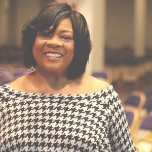 Meet your Posher, Janeen